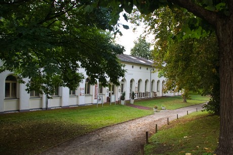 Bad Ems